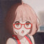 アラルバイmirai