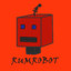 Rumrobot