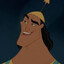 Kronk