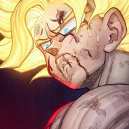 MAOMAM_1719 Steam avatar
