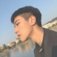 我不玩了我柜子动了