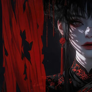 Avatar snapshot