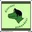 Pomposaurus