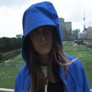 кунимэн - steam id 76561199098066178