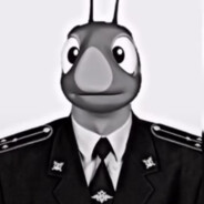 Silver avatar