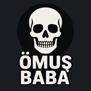 Ömüs ßaßa