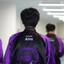 make Ame great again's avatar