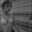 acquiescent