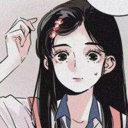 图图大老爷喜提三反对