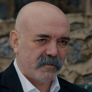 Arif Işık