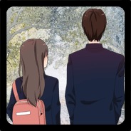 大哥大嫂过年好