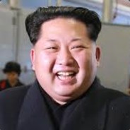 Κim Jong-un
