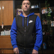 Avatar snapshot