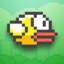 FlappyBird