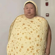 龙胤神子的锋刃