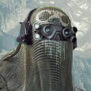 Player Avatar