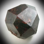 Interdimensional Trapezohedron