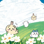 山东菏泽单县jt深情