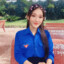 Sangjohnjoy