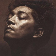 Ryuichi Sakamoto