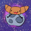 theLink.mathew