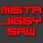 MistaJiggySaw