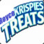 RoyceKrispyTreat