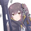 三国杀打胶打到少女前线导致服务器没选对