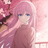 覚悟はいいかしら