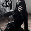 скамер228