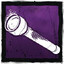 boty_