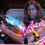 President Camacho