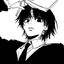Chrollo