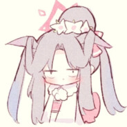 君は無邪気な夜の希望