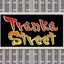 Tranka Street