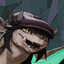 Daku