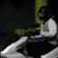 EwanWasap
