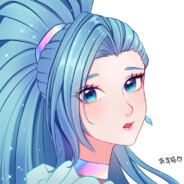 秀秀不是友善狗