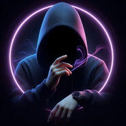 jimka's avatar