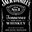 Jack Daniel`s