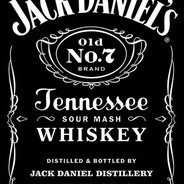 Jack Daniel`s