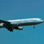 Air NZ Flight 901