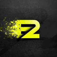 KANEKI - steam id 76561197969150596