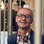 Avatar of player Андрей Чикатило