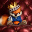 Conker d´King