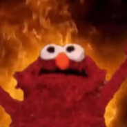 Valdas Adamkus banditcamp.com