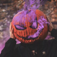 你不认识咱老李？