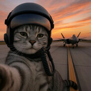 低调奢华有魅力