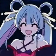 月见の歌姫