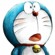 共一生水远山高